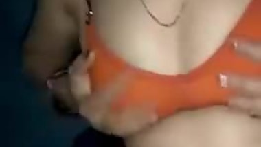 sex to desi bhabhi