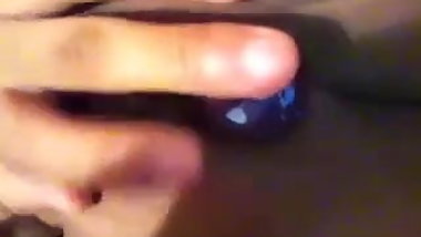 desi paki bengali indian slut strips in bed