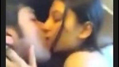 desi lovers