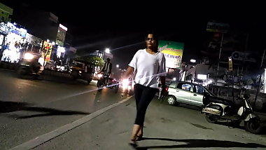 desi bouncing boobs