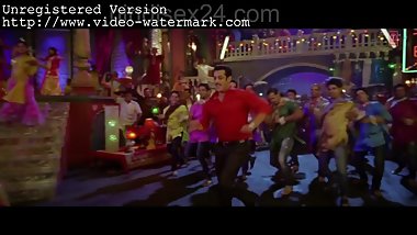 hindisex videos- karina kapur porn videos