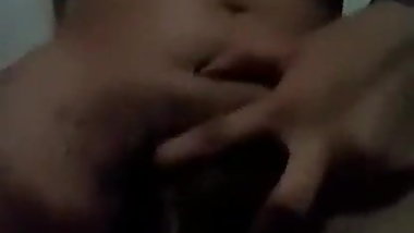 desi porn girl
