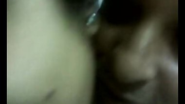 Desi Sex & Selfie Scandals Videos 46