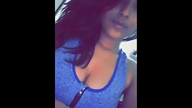 My boobs 2