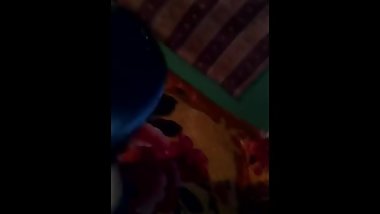 best blowjob by sister