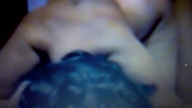 Imda man who fucks my big butt desi indian wife Shree