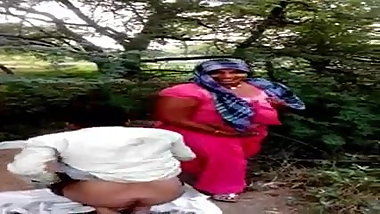 Desi Randi Wife Caught Fucking Beautiful Showing - Wowmoy