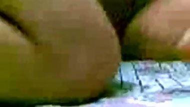 Desi Indian Couple Make Her Own Homemade Sex Video--Clips