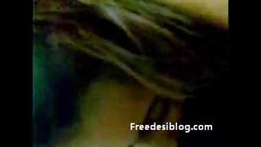 Axis bank Sexiest girl Aarti famous desi indian Scandal (2)