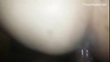 Filipino Doggy Style