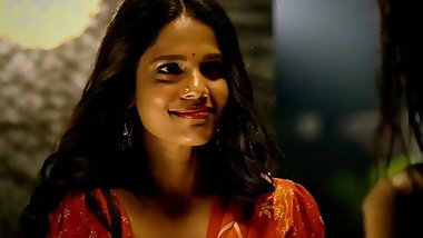 desi indian threesome bollywood movie scene
