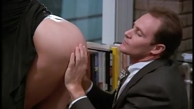 Passions.Desire.Lisa.Comshaw.1