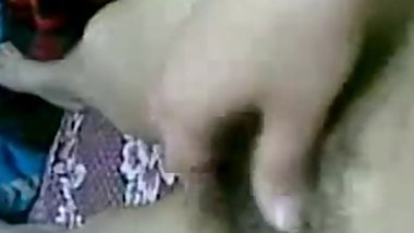 Arab House indian desi indian cumshots arab