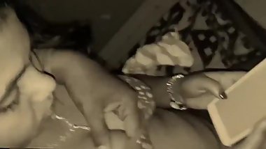 Bhojpuri Dancing Boobs