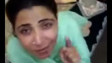 Desi paki bhabhi Gandi dirty cock punjabi devar