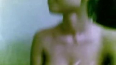 desi sex 16