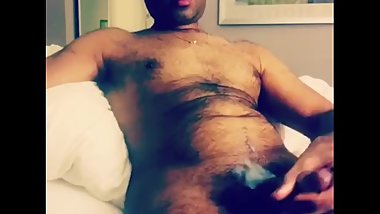 Jerkoff