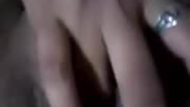 desi fingering