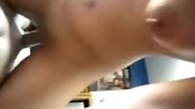 Indian sex