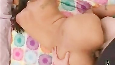 big booby indian hardcore sex