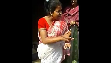 Bengali Ebony Samrat Daas of Falcun & KOSMA responding to critics @Naktala