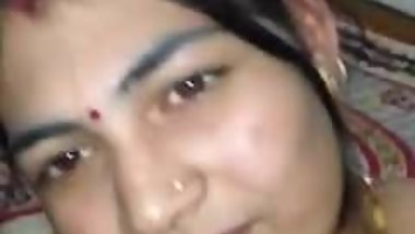 fuck a desi girl