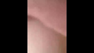 desi hairy