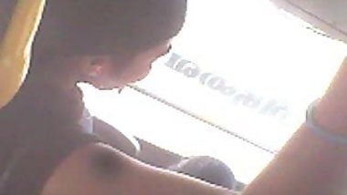 Desi voyeur