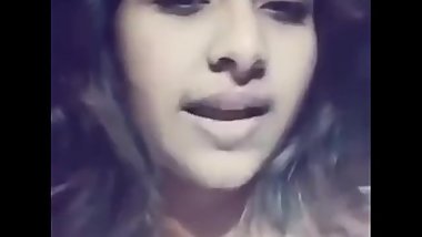 Bangladeshi Teen at school for more logon to www.desixxx.cloud