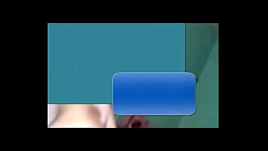 Desi hindu babe enjoyed by boyfriend Azeem