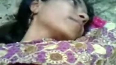 Desi bangla Sylhet  bona mms scandal