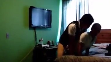 *FAVOURITE* - FUCKED BY HER UNCLE QUICKLY BEFORE MOM COMES HOME