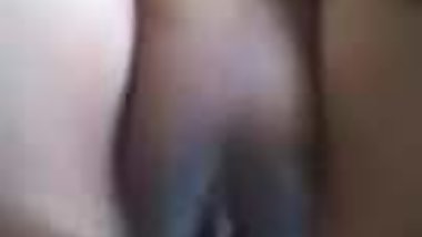 Desi wife pussy fucking