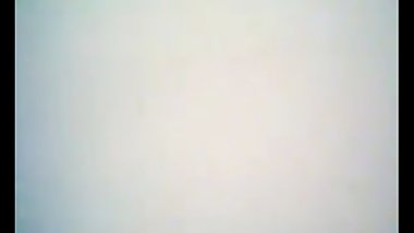 Desi Boy Sexy Masturbating indian desi indian cumshots arab