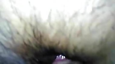 hot sex desimom son