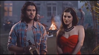 Bollywood Ragini mms xxx version