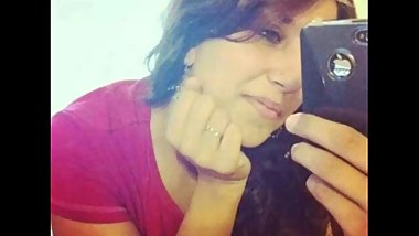 Pakistani
