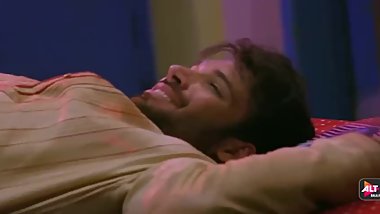 Hot indian sex