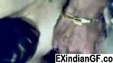 My cocksucking Indian GF