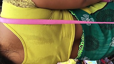 OzricBeautifulYoungDesiCandid