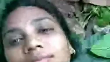 Real Indian Sex MMS