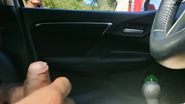 Desi dick flash 103