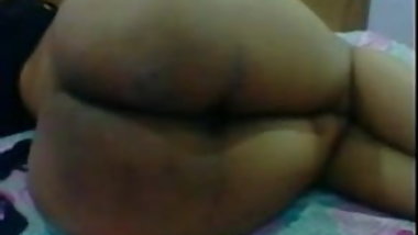 Bangla desi big ass, Boro Putki bangali