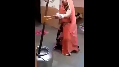 Desi sex video
