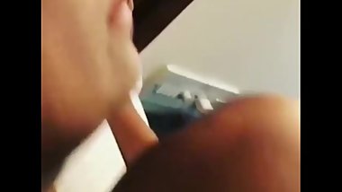 poonam pandey fucked hard analfuck boobs pressing