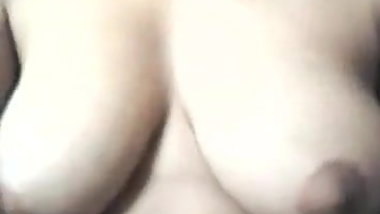 desi indian girl exposing herself for casting in cam