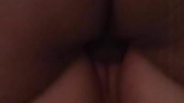 Subscribe 6,401 Desi Bhabhi MILF Fucked By Black Bull