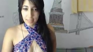 cam4 model Neha Saxena cheater