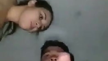 Hot desi girl fucking from stepbrother desi hot sex girl