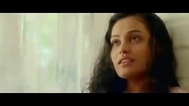 Delhi- $.9811O.14745.$ Hotel The Royal Plaza Escort Service In Delhi Girl